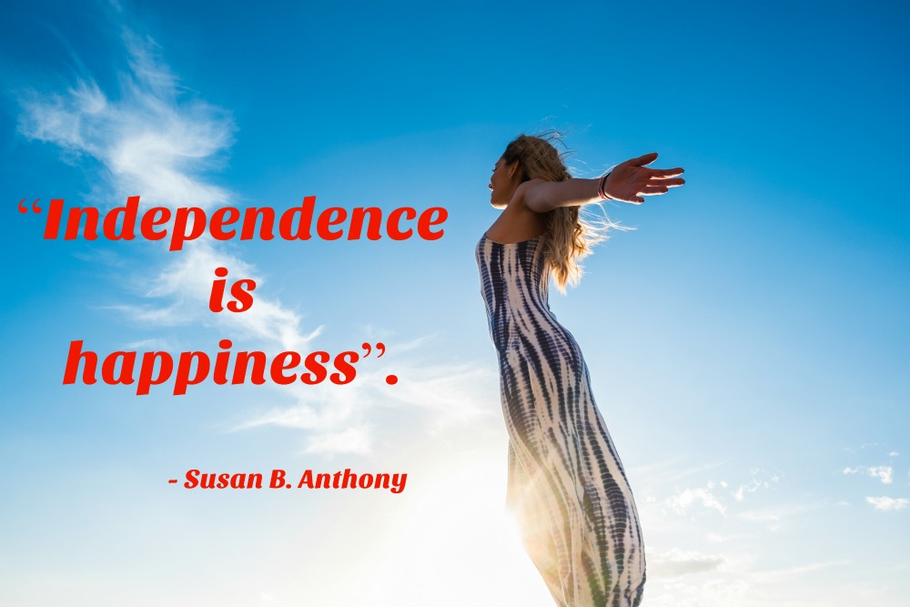Susan%20b.%20anthony